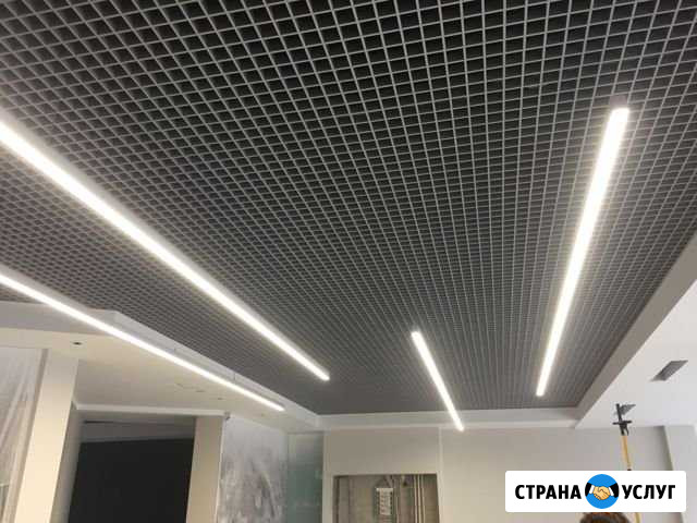 Приму заказы на все виды отделочных работ Штукатур Абакан - изображение 1