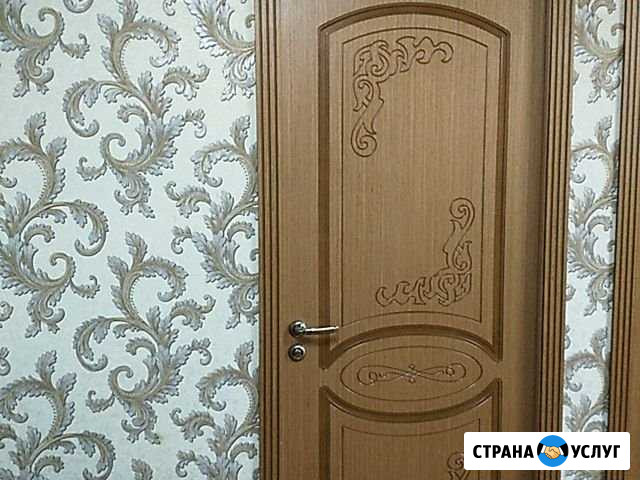 Ремонт квартир Подольск - изображение 1