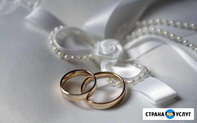 Видеосъемка торжественных мероприятий Оренбург - изображение 1