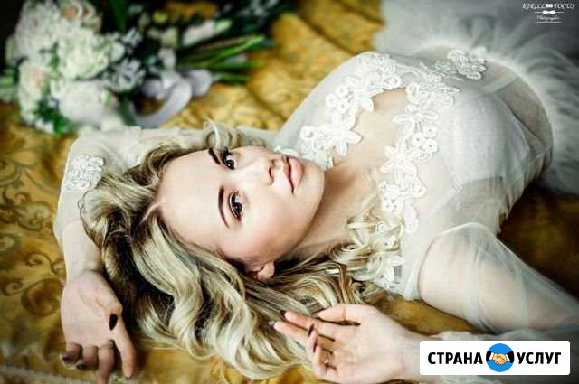 Свадебный фотограф Сочи - изображение 1