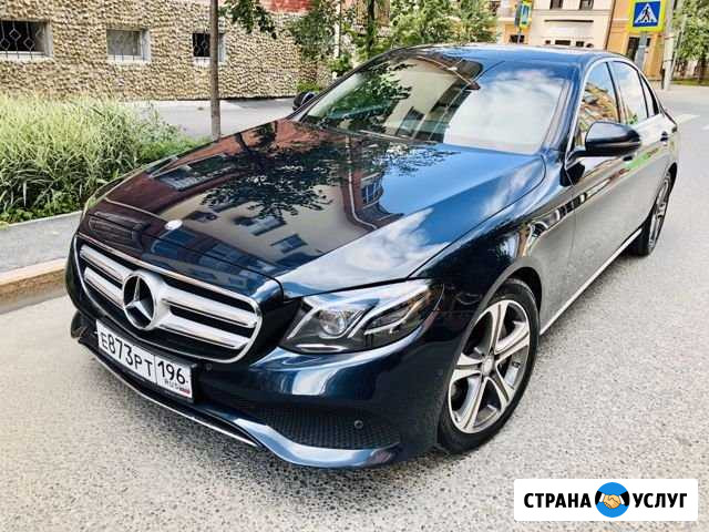 Полировка химчистка автомобиля Тюмень - изображение 1