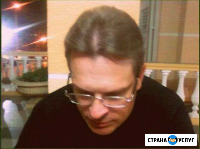 Настройка пианино, роялей. Реставрация Москва - изображение 1