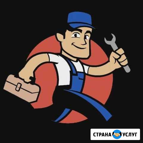 Мастер на час Брянск - изображение 1