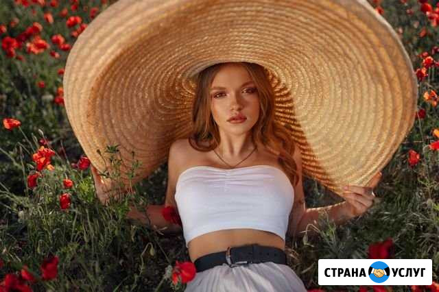 Фотосъемка, аэросъемка Севастополь - изображение 1