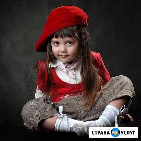 Логопед дефектолог Пермь - изображение 1