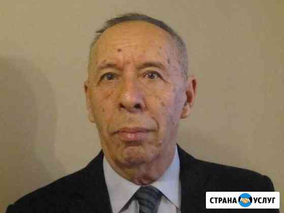 Репетитор по математике, егэ, огэ Воронеж