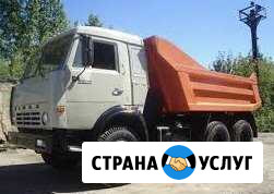 Грузоперевозки Йошкар-Ола - изображение 1
