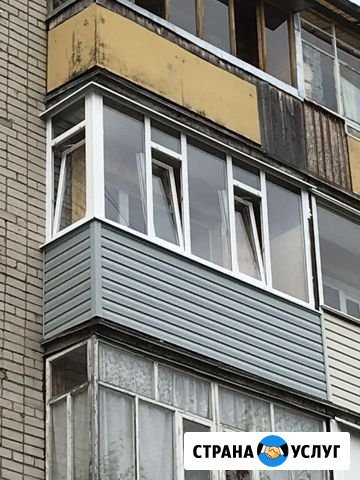 Окна пвх Вологда - изображение 1