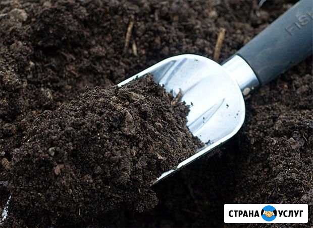 Приму грунт, бой кирпича Череповец - изображение 1
