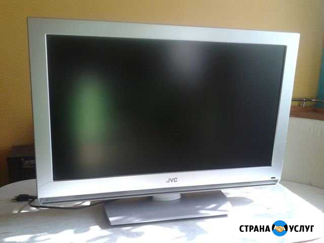 Ремонт Бийск - изображение 1