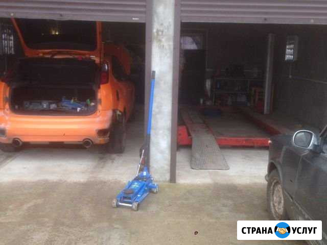 Сто Жаворонки - изображение 1