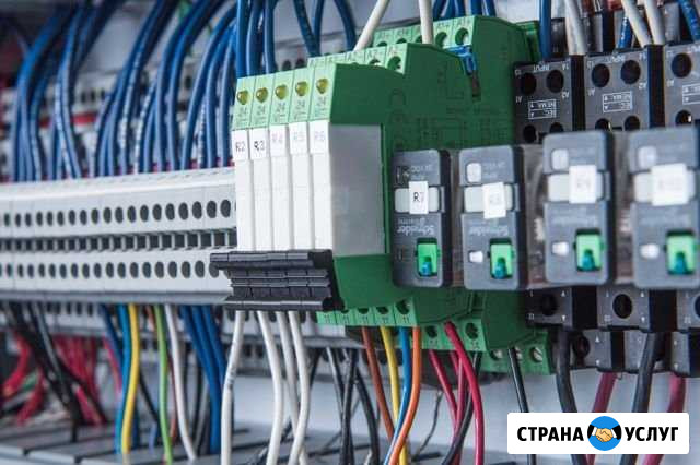 Программирование панелей оператора Siemens, Weinte Вологда - изображение 1