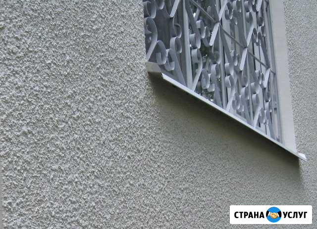 Наружное утепление квартир Заволжье - изображение 1
