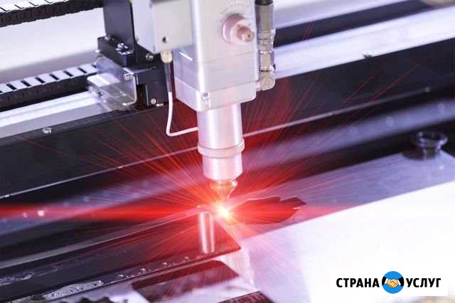 Замена стекла iPhone лазером Брянск - изображение 1