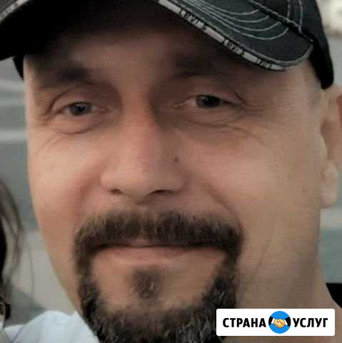 Сантехник Москва - изображение 1