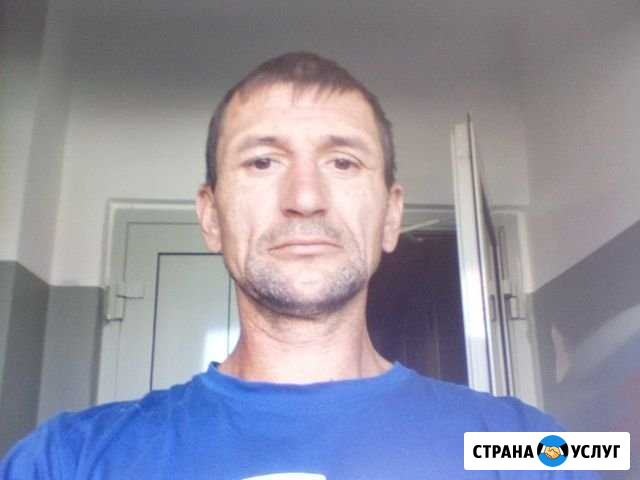 Муж на час Новосибирск - изображение 1