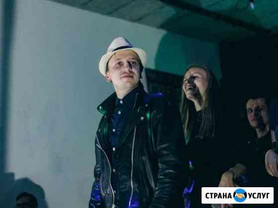 Электромонтер широкого профиля Санкт-Петербург