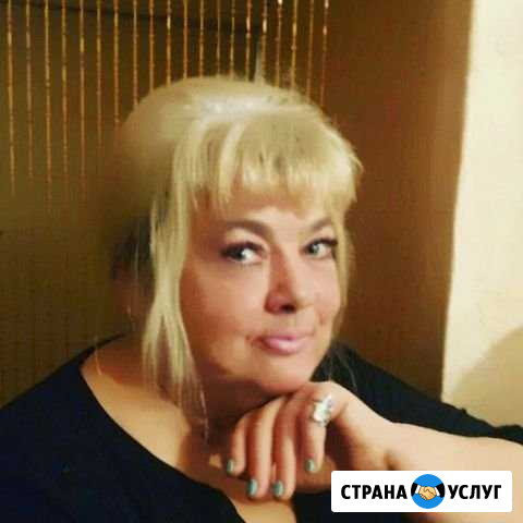 Домработница Санкт-Петербург - изображение 1