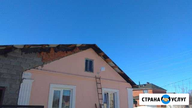 Безлимитный высокоскоростной интернет в деревне Янтиково - изображение 1