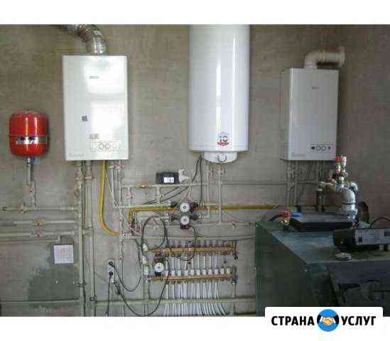 Газ. сварщик.6р.накс Краснодар