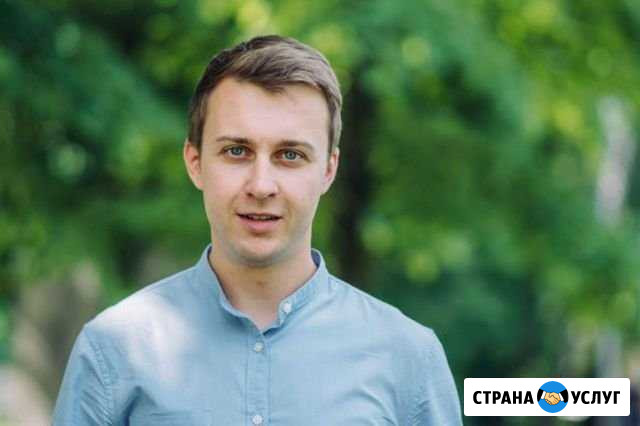 Ремонт компьютеров, выезд по спб Санкт-Петербург - изображение 1