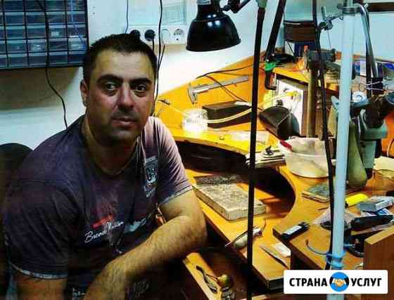 Ремонт посудомоечных и стиральных машин Москва