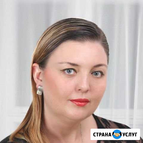 Репетитор английского, французского и испанского Смоленск - изображение 1
