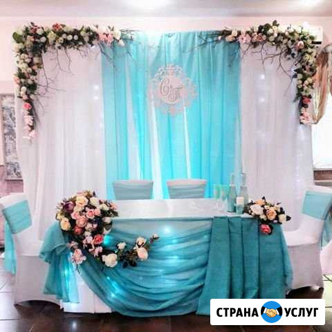Свадьба Миасс Миасс - изображение 1