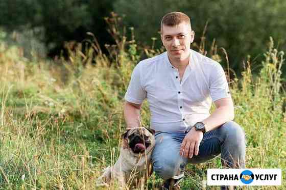 Мастер универсал Фрязино
