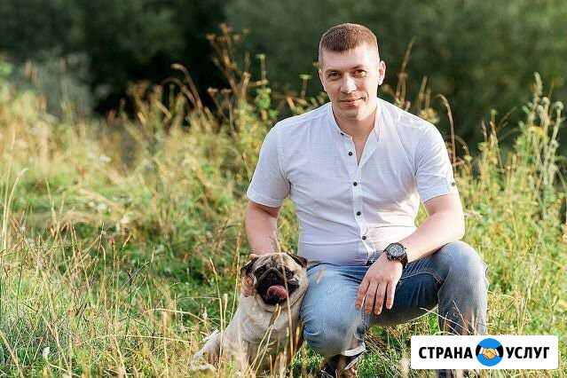 Мастер универсал Фрязино - изображение 1