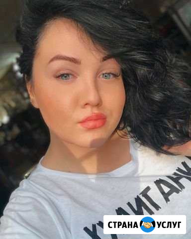 Стану моделью Мытищи - изображение 1