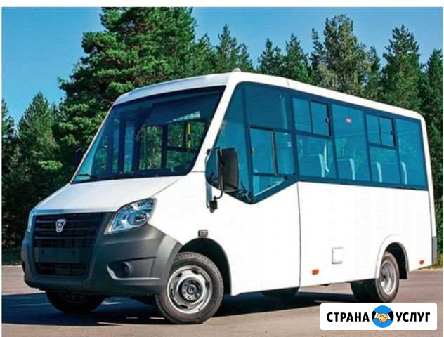 Транспорт, перевозки, развозка Омск - изображение 1