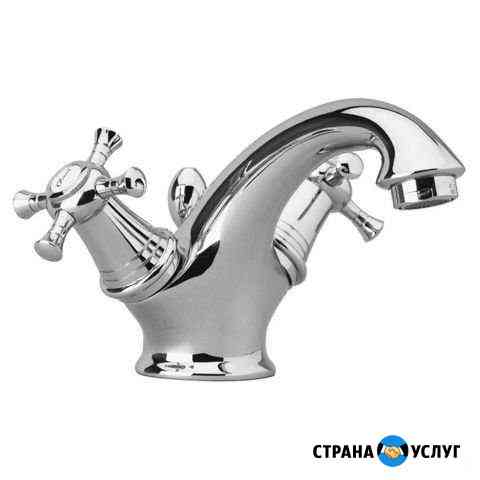 Сантехник. Услуги сантехника. Вызов сантехника Екатеринбург