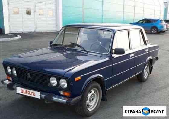 Аренда (прокат) авто от одних суток Симферополь