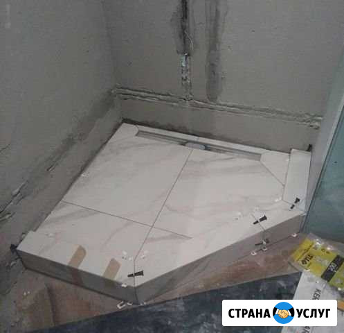 Ремонт без хлопот Благовещенск - изображение 1