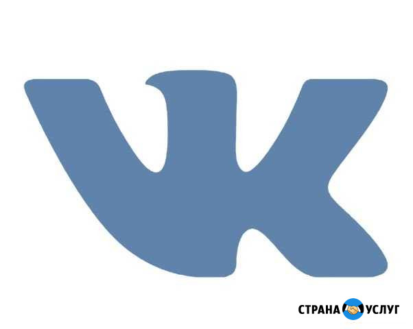 Создание вк ботов(без кнопок) Уфа - изображение 1