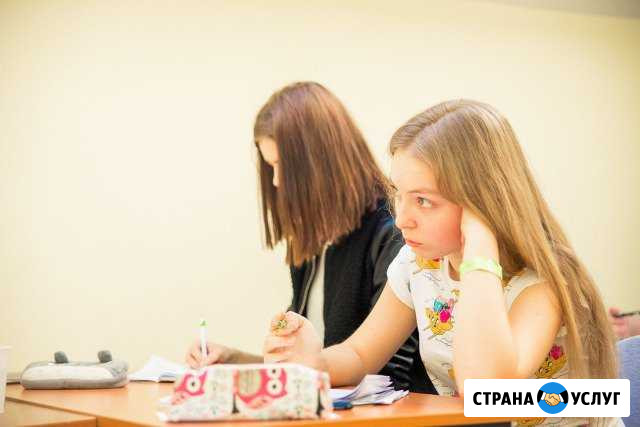 Готовим к экзаменам огэ и егэ. Союз Репетиторов Ухта - изображение 1
