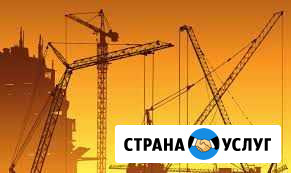 Разработка ппр кранами, технологических карт Иглино - изображение 1