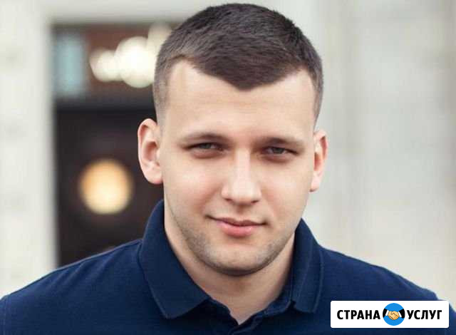 Ремонт стиральных машин hansawhc1 холодильников Москва - изображение 1