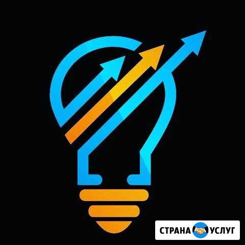 Электрика под ключ - LuxElectric Петропавловск-Камчатский - изображение 1