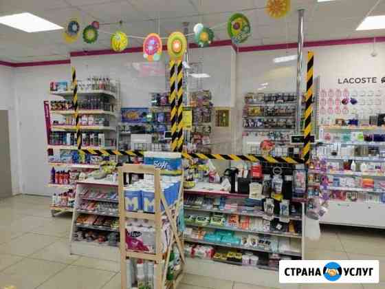 Оргстекло. Защитные Экраны Кассы Ресепшн Нижний Новгород