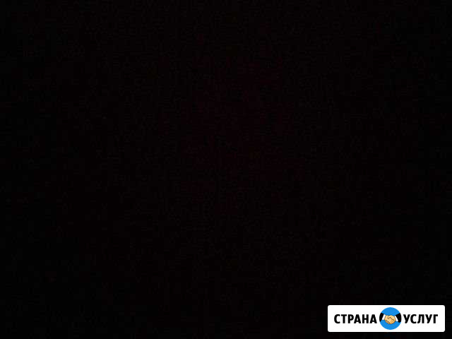 Вывоз мусора грузоперевозки до 2, 5 тон Челябинск - изображение 1