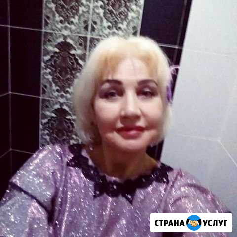 Праздник без тамады Чебоксары - изображение 1