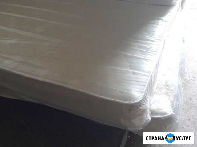 Матрасы Чита - изображение 1