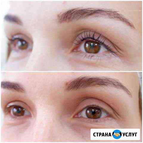 Velvet ресниц Саратов
