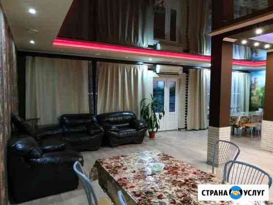 Рыбалка в Астрахани Астрахань