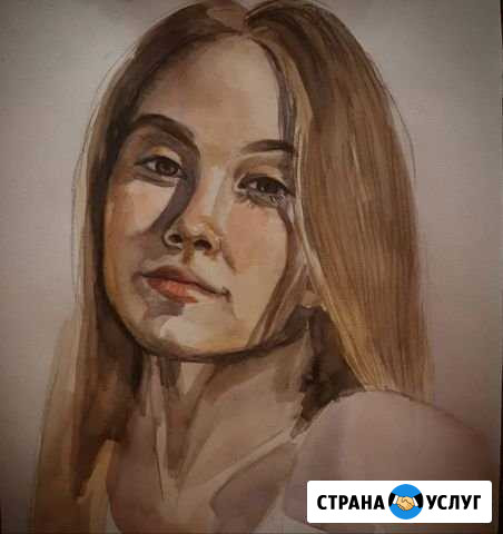Рисую на заказ Курган - изображение 1