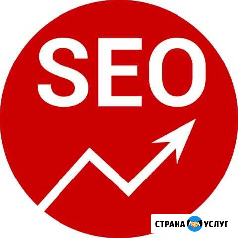 Продвижение сайтов (SEO, Контест, Таргет) Екатеринбург - изображение 1