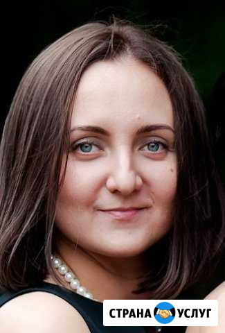 Автоняня, няня, личный помощник Санкт-Петербург - изображение 1