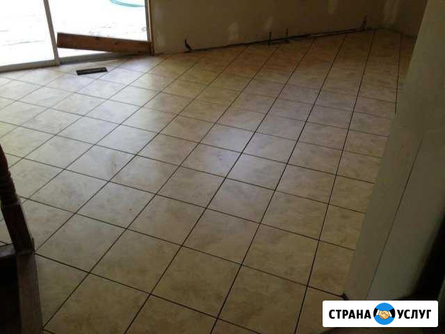 Плиточник Ейск - изображение 1